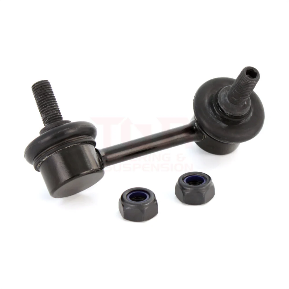 Honda CR-V Rear Left Stabilizer Bar Link 2007-2016 TOR-K750156