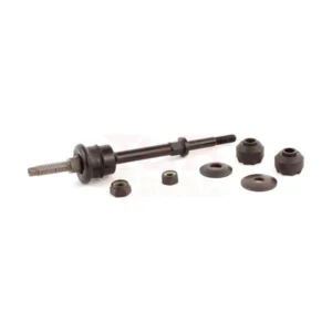 Dodge Ram 2500, Ram 3500, Ram 1500 Front Stabilizer Bar Link TOR-K750157