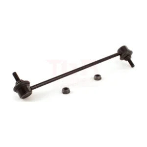 Volvo S80, XC70, S60 Front Stabilizer Bar Link TOR-K750158