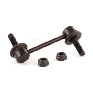 Lincoln MKX Front Stabilizer Bar Link 2007-2015 TOR-K750159