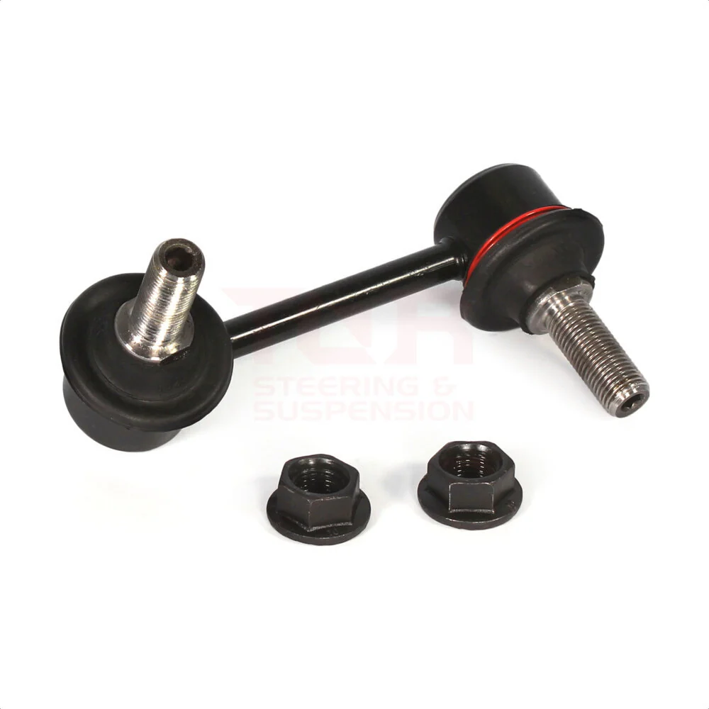 Mazda CX-9 Front Left Stabilizer Bar Link 2007-2015 TOR-K750160