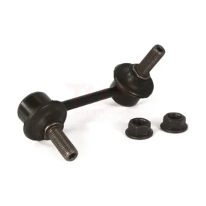 Mazda CX-9 Front Right Stabilizer Bar Link 2007-2015 TOR-K750161
