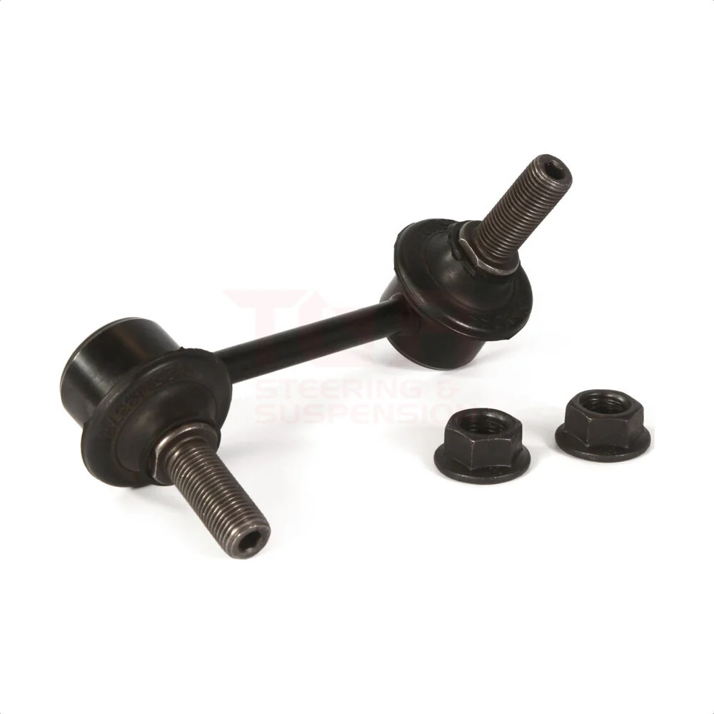 Mazda CX-9 Front Right Stabilizer Bar Link 2007-2015 TOR-K750161