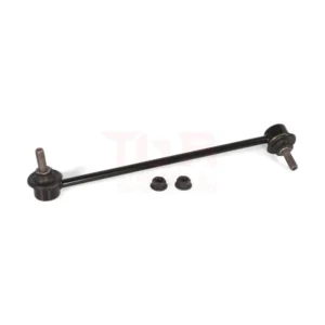 Chevrolet Caprice, SS Front Left Stabilizer Bar Link TOR-K750162