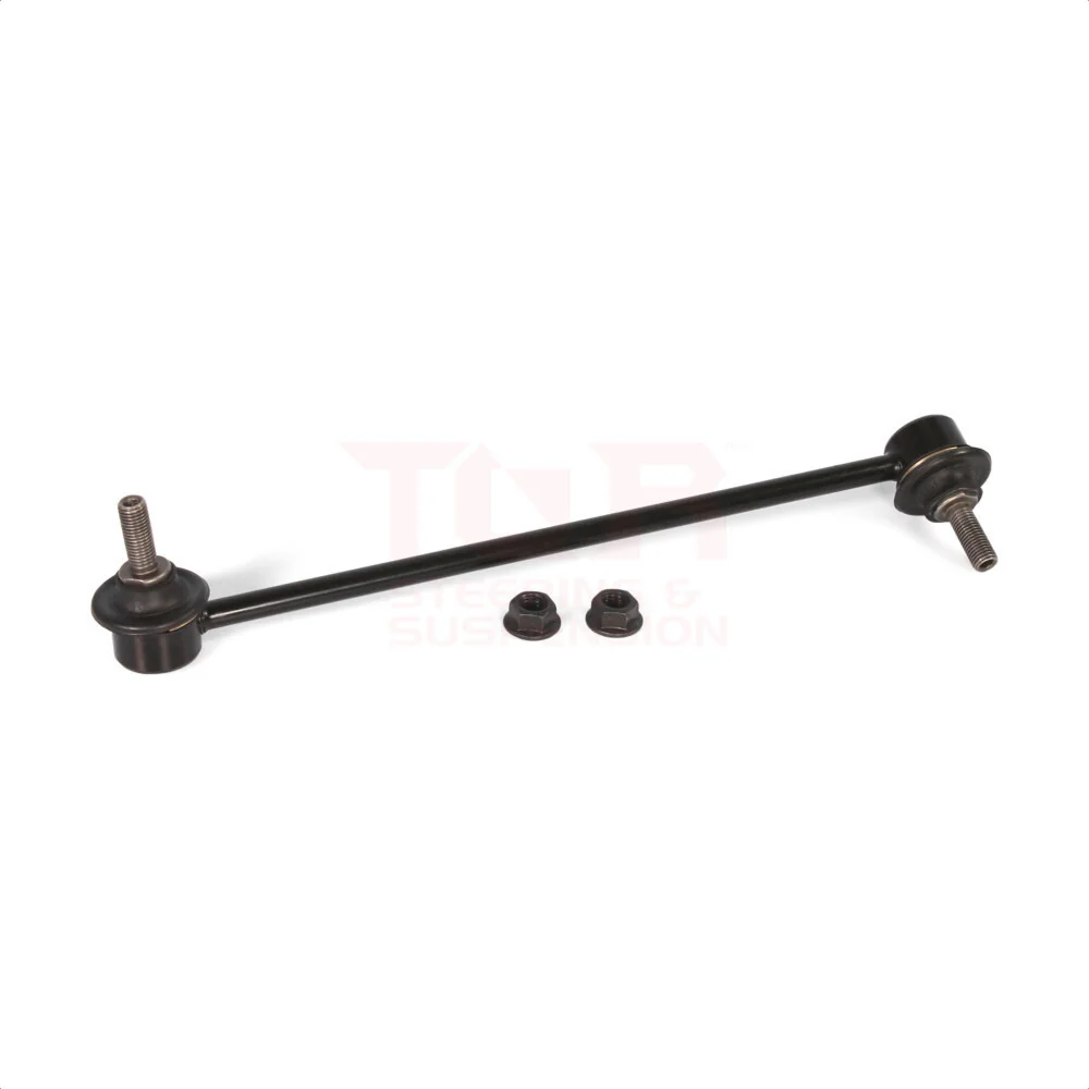 Chevrolet Caprice, SS Front Left Stabilizer Bar Link TOR-K750162