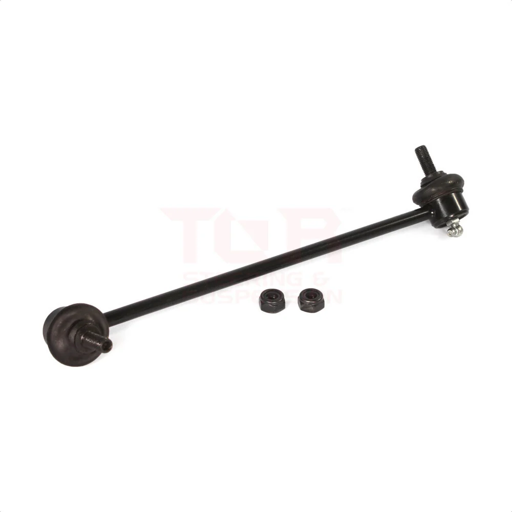 Chevrolet Caprice, SS Front Right Stabilizer Bar Link TOR-K750163