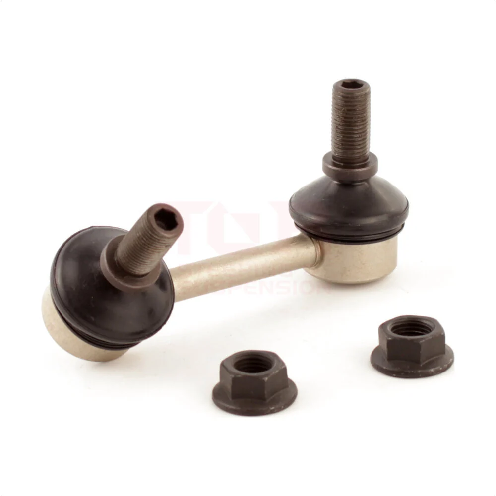 Kia Sorento Front Left Stabilizer Bar Link 2004-2009 TOR-K750164