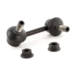 Kia Sorento Front Right Stabilizer Bar Link 2004-2009 TOR-K750165