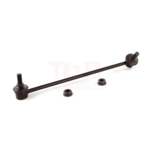Kia Sedona Front Left Stabilizer Bar Link 2006-2012, 2014 TOR-K750168