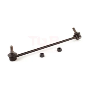 Kia Sedona Front Right Stabilizer Bar Link 2006-2012, 2014 TOR-K750169