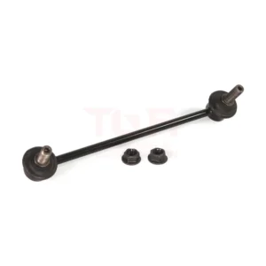 Lexus ES350 Front Stabilizer Bar Link 2007-2009 TOR-K750170
