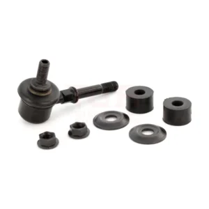 Mitsubishi Outlander Front Stabilizer Bar Link 2003-2006 TOR-K750181