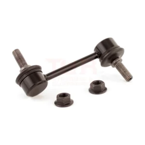 Chevrolet Caprice, Camaro Rear Stabilizer Bar Link TOR-K750184