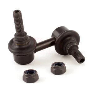 Nissan GT-R Front Right Stabilizer Bar Link 2009-2021, 2023-2024 TOR-K750186