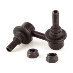 Nissan GT-R Front Left Stabilizer Bar Link 2009-2021, 2023-2024 TOR-K750187