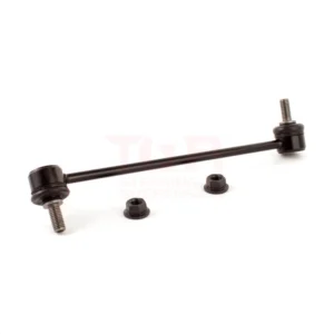 Chevrolet Equinox, Captiva Sport Front Left Stabilizer Bar Link TOR-K750188