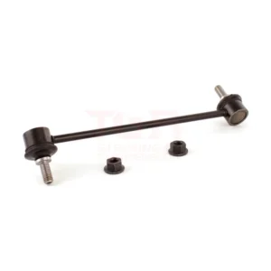 Chevrolet Equinox, Captiva Sport Front Right Stabilizer Bar Link TOR-K750189