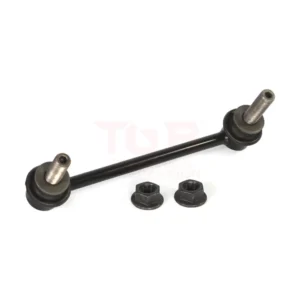 Cadillac CTS Front Stabilizer Bar Link 2008-2015 TOR-K750190