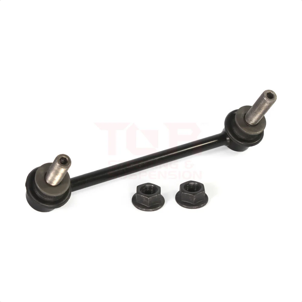 Cadillac CTS Front Stabilizer Bar Link 2008-2015 TOR-K750190