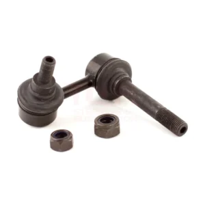 INFINITI Q50, Q60, Q70 Front Right Stabilizer Bar Link TOR-K750193