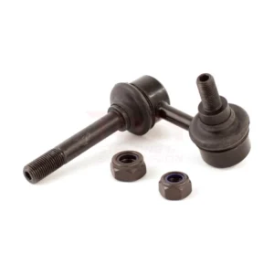 INFINITI Q50, Q60, Q70 Front Left Stabilizer Bar Link TOR-K750194