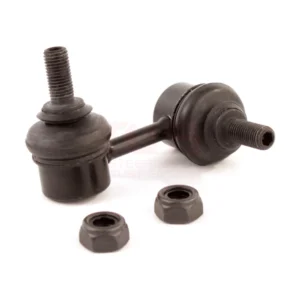 Mitsubishi Lancer Front Right Stabilizer Bar Link 2003-2006, 2008-2015 TOR-K750198