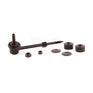 Chevrolet Captiva Sport, Equinox Rear Stabilizer Bar Link TOR-K750200