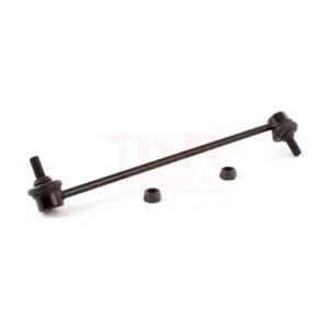 Hyundai Santa Fe, Veracruz Front Left Stabilizer Bar Link TOR-K750204