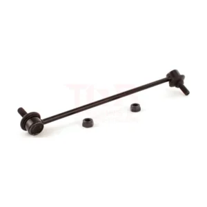 Hyundai Santa Fe, Veracruz Front Right Stabilizer Bar Link TOR-K750205