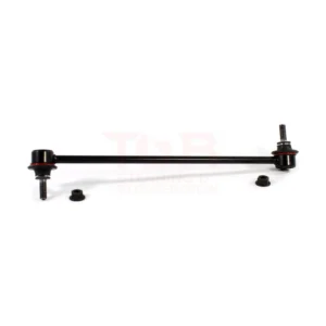 Land Rover LR2 Front Stabilizer Bar Link 2008-2015 TOR-K750208