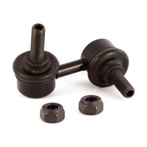 INFINITI Q50, Q60, Q70 Front Right Stabilizer Bar Link TOR-K750209
