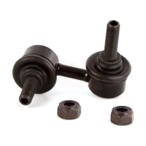 INFINITI Q50, Q60, Q70 Front Left Stabilizer Bar Link TOR-K750210