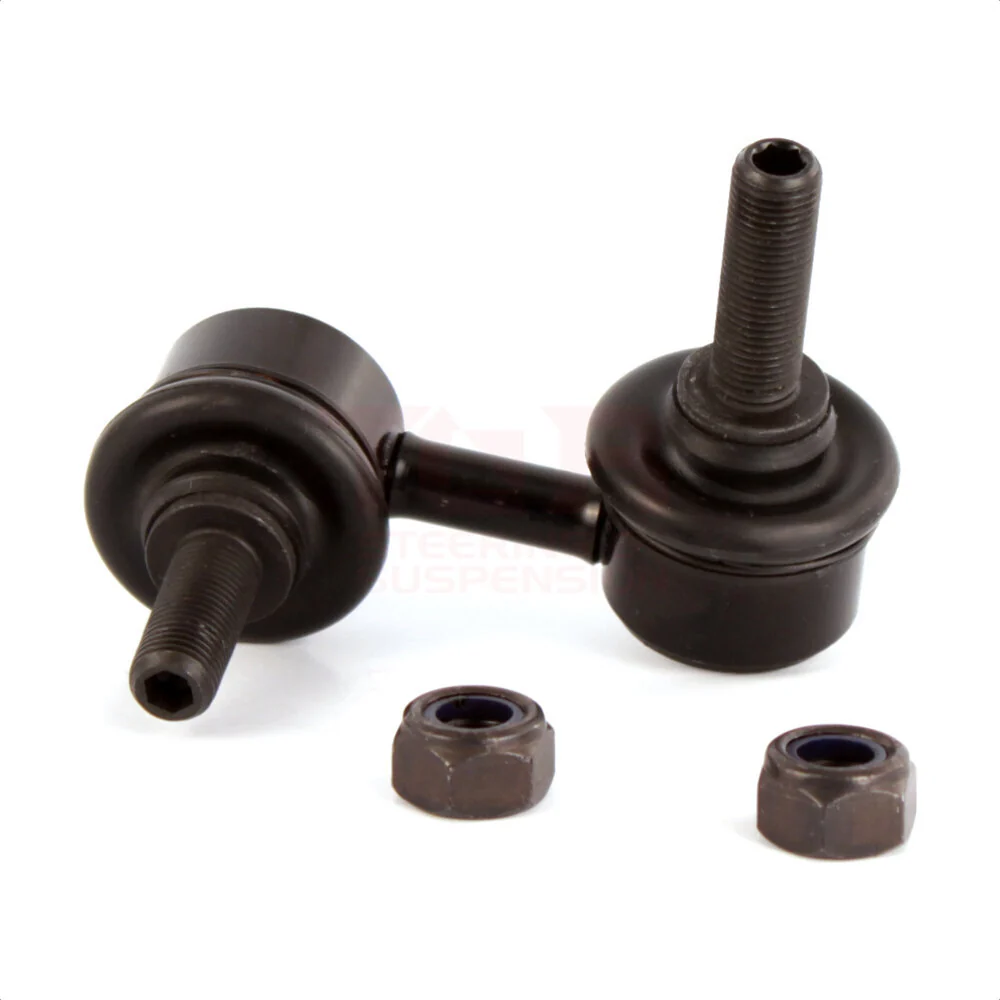 INFINITI Q50, Q60, Q70 Front Left Stabilizer Bar Link TOR-K750210