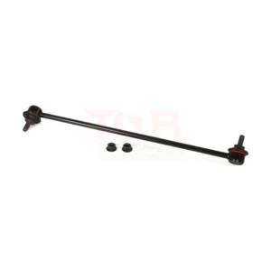 BMW 528i xDrive, 535i xDrive, 525xi Front Left Stabilizer Bar Link TOR-K750213