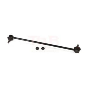 BMW 528i xDrive, 535i xDrive, 525xi Front Right Stabilizer Bar Link TOR-K750214