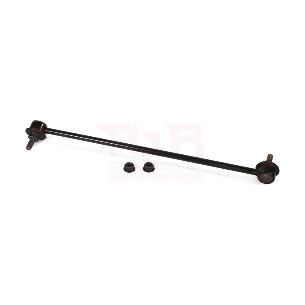 BMW 528i xDrive, 535i xDrive, 525xi Front Right Stabilizer Bar Link TOR-K750214