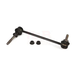 BMW X6, X5 Front Left Stabilizer Bar Link TOR-K750215