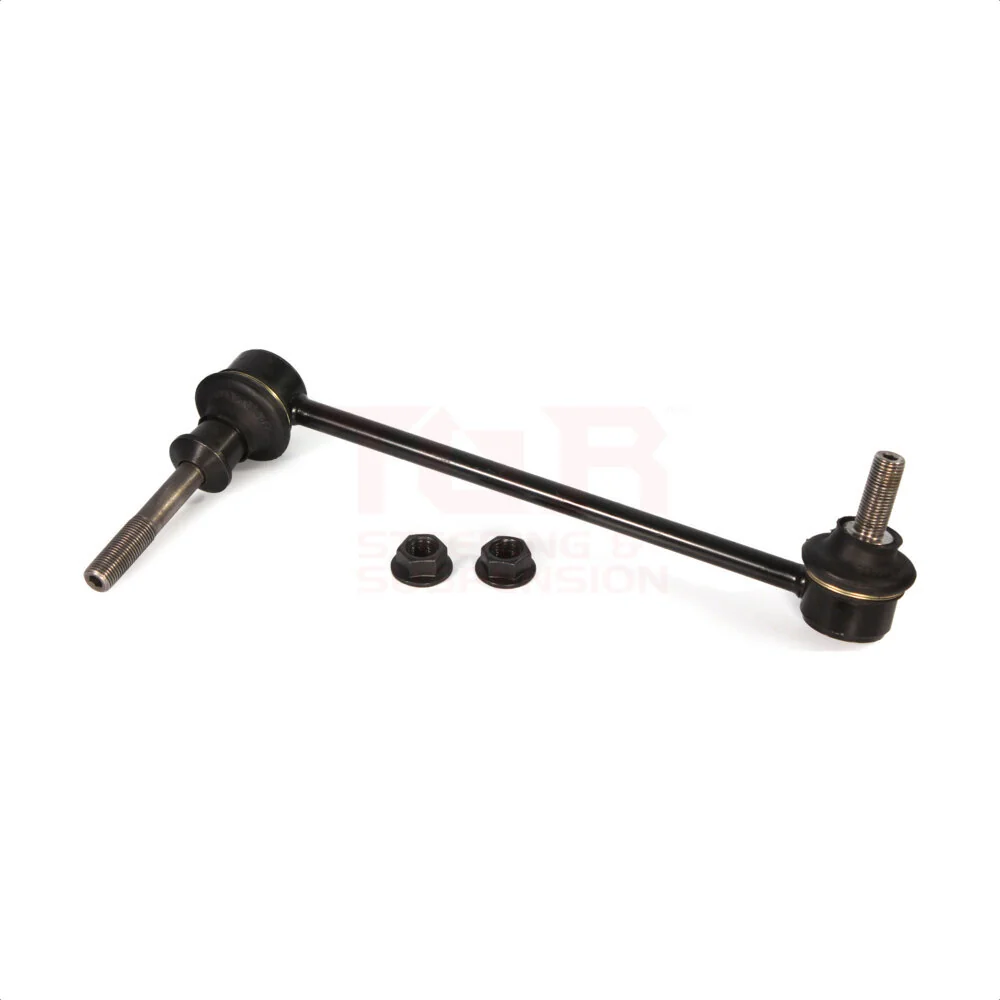 BMW X6, X5 Front Left Stabilizer Bar Link TOR-K750215
