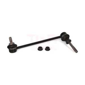 BMW X6, X5 Front Right Stabilizer Bar Link TOR-K750216