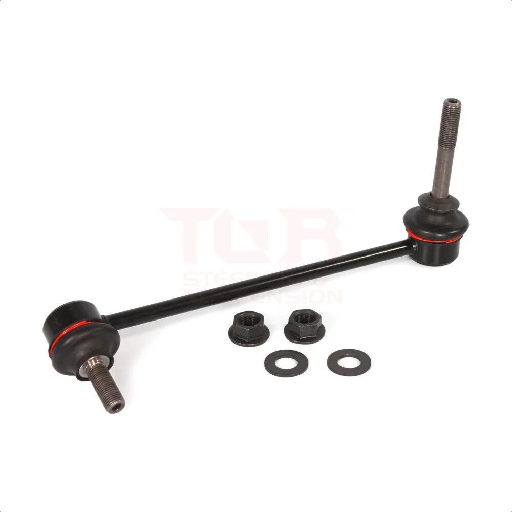 BMW X6, X5 Front Left Stabilizer Bar Link TOR-K750217