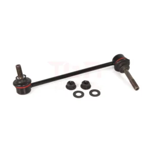 BMW X6, X5 Front Right Stabilizer Bar Link TOR-K750218