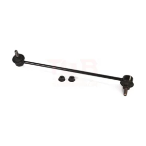 BMW 328i xDrive, 335i xDrive, X1 Front Right Stabilizer Bar Link TOR-K750219