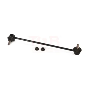 BMW 328i xDrive, 335i xDrive, X1 Front Left Stabilizer Bar Link TOR-K750220