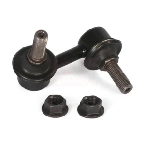 Nissan X-Trail Front Right Stabilizer Bar Link 2005-2006 TOR-K750227