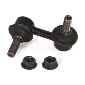Nissan X-Trail Front Left Stabilizer Bar Link 2005-2006 TOR-K750228