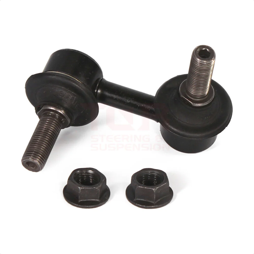 Nissan X-Trail Front Left Stabilizer Bar Link 2005-2006 TOR-K750228