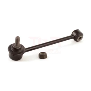 BMW 328i, 335i, 128i Rear Stabilizer Bar Link TOR-K750230