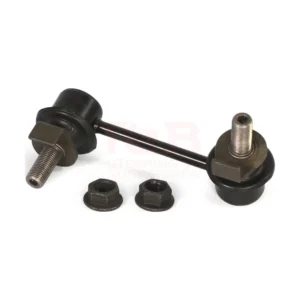 INFINITI FX35, FX45 Rear Left Stabilizer Bar Link TOR-K750248
