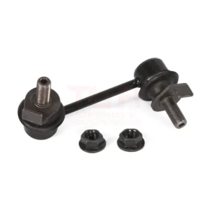 INFINITI FX35, FX45 Rear Right Stabilizer Bar Link TOR-K750249