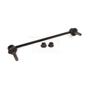 Land Rover Range Rover Sport Front Right Stabilizer Bar Link 2006-2013 TOR-K750250
